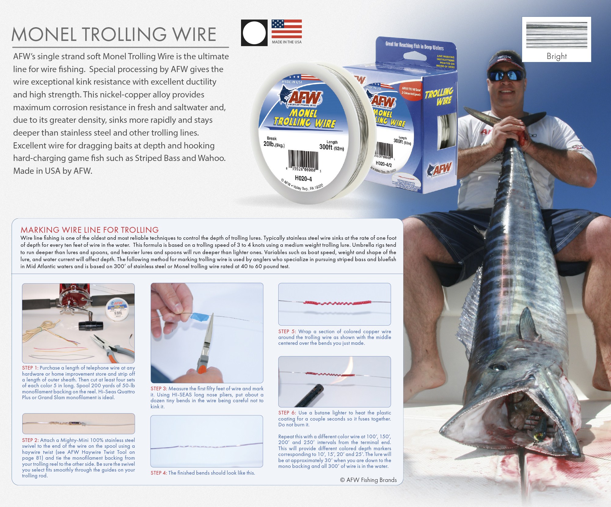 banner-monel-trolling-wire-2-.jpg