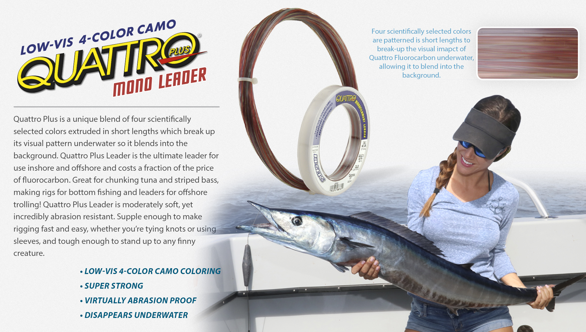 banner-quattro-mono-leader.jpg