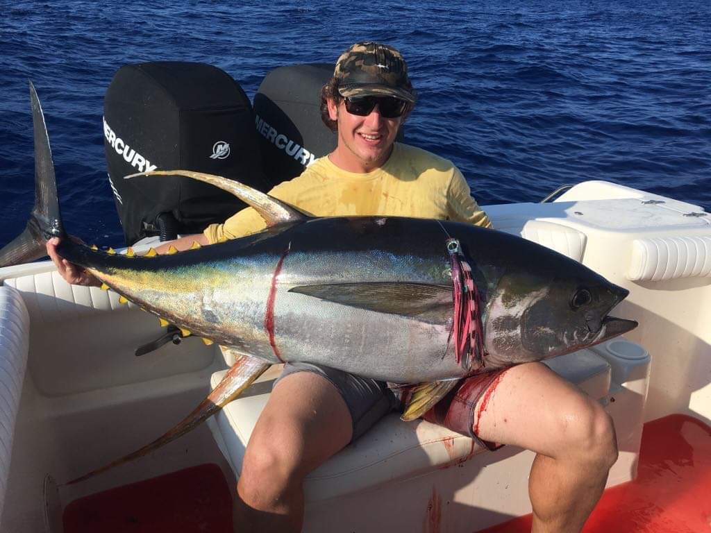 black-bart-bad-guy-tuna.jpg black-bart-bad-guy-tuna.jpg