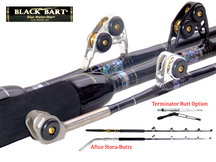 black-bart-blue-water-stroker-rods-header.jpg