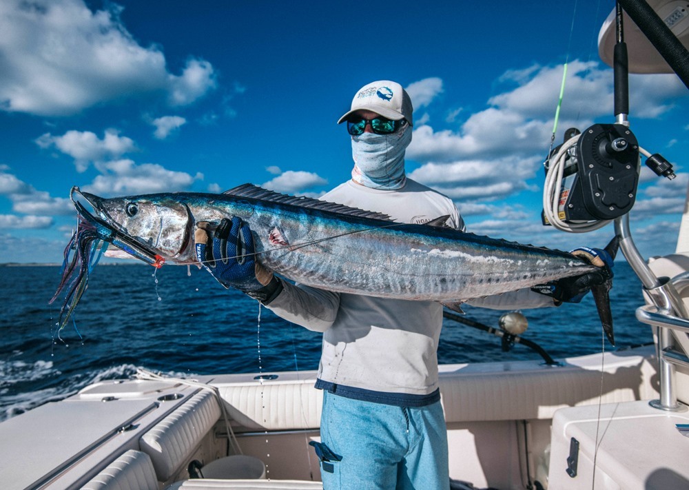 black-bart-wahoo-lure.jpg black-bart-wahoo-lure.jpg