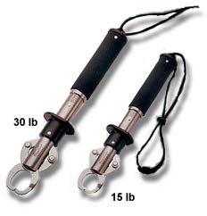 Boga Grip Fishing Tool