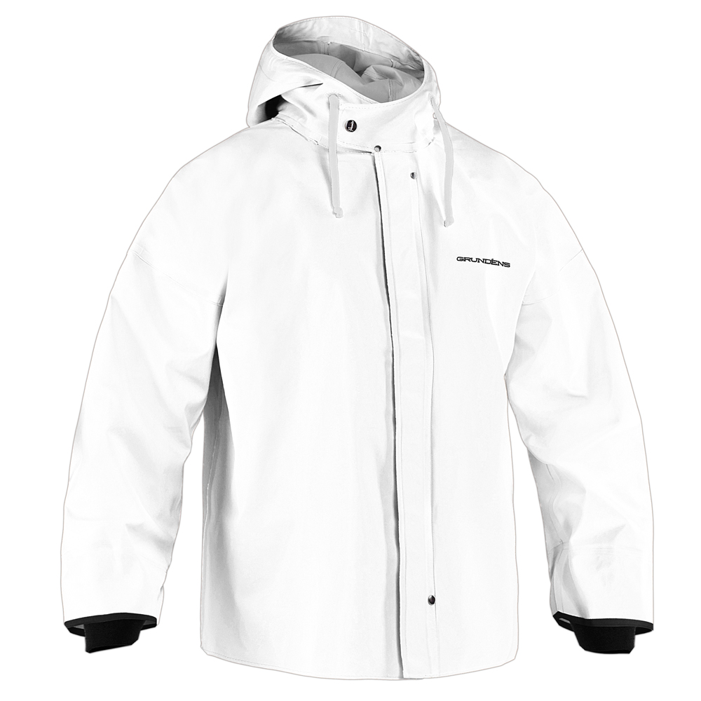 brigg-jacket-44-white1.jpg