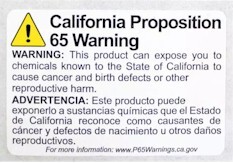 california-prop-65-small.jpg