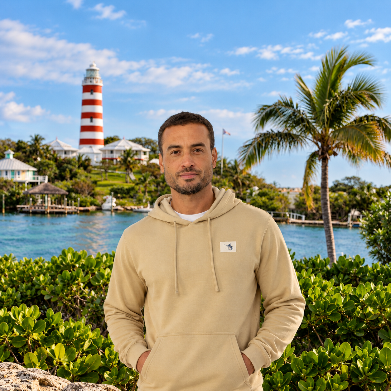 coastal-lighthouse-vacation-portrait.png