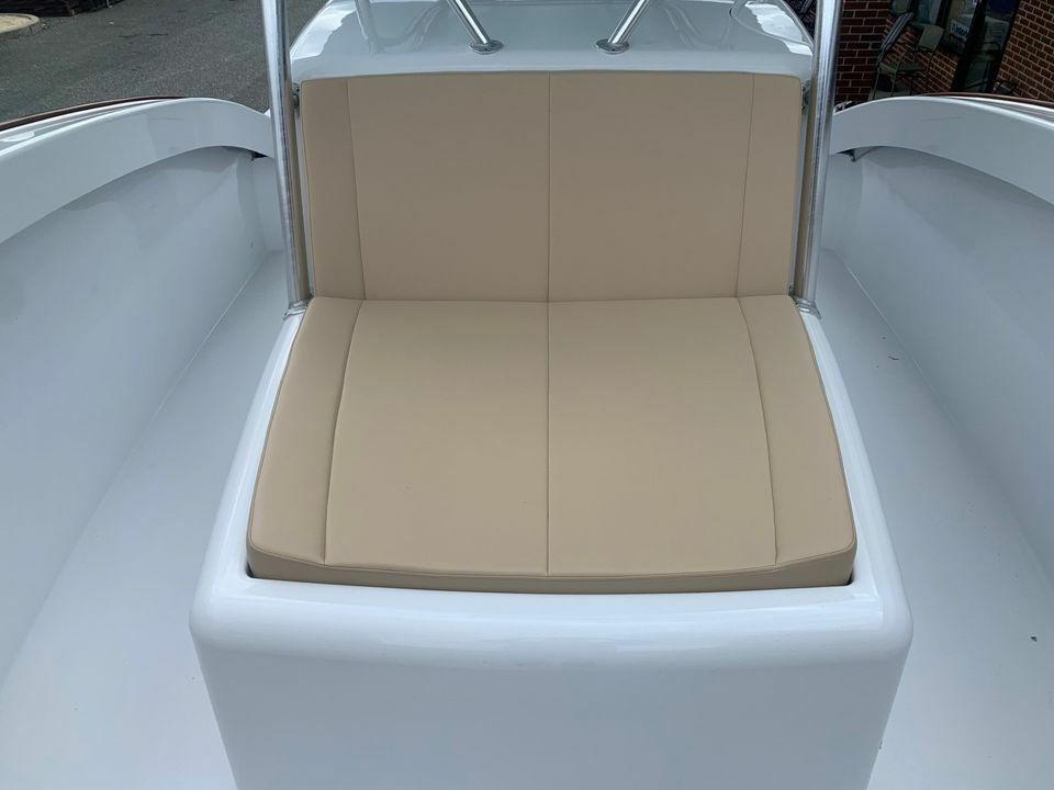 composite-yacht-cy34cc-forward-seating.jpg