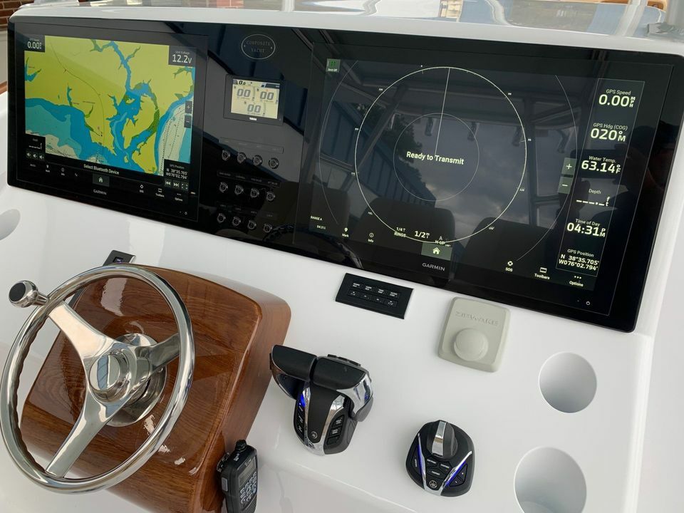 composite-yacht-cy34cc-instruments.jpg