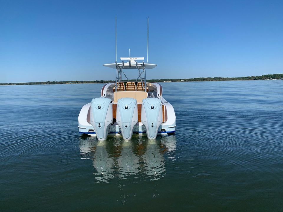 composite-yacht-cy34cc-stern.jpg