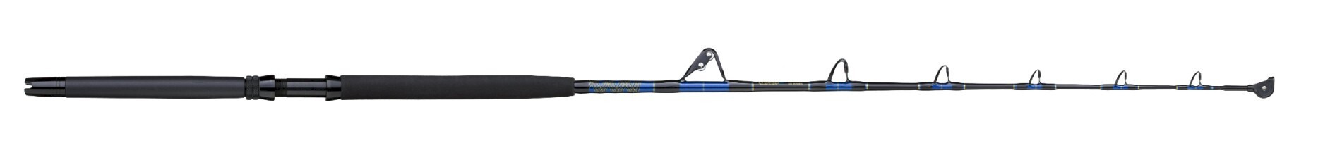crowder-bluewater-roller-stripper-slickbutt-rod.jpg