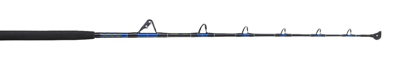 crowder-bluewater-rs-rod-no-butt.jpg
