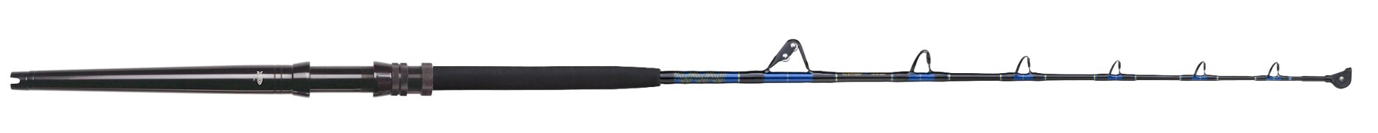 crowder-bluewater-rs-unibutt-rod.jpg