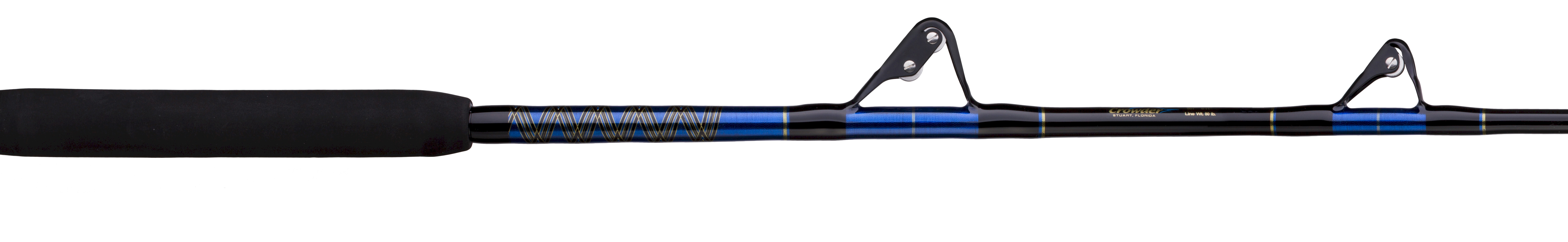 crowder-bluewater-wa-rod.jpg