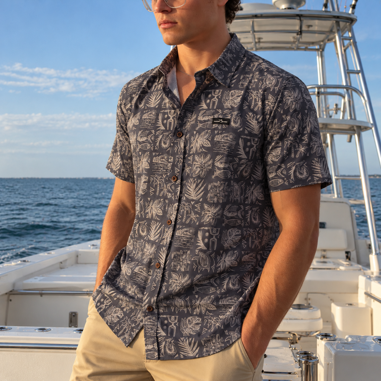 curly-haired-boater-at-sea.png curly-haired-boater-at-sea.png