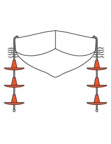 davis-rocker-stopper.jpg