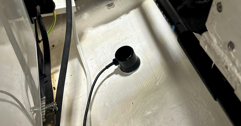 echo-tech-installed2.jpg