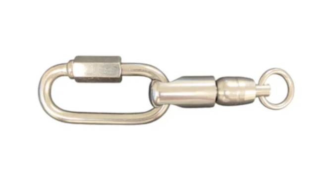 fish-razr-shackle-swivel.png