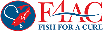 fishforacure-logo.png