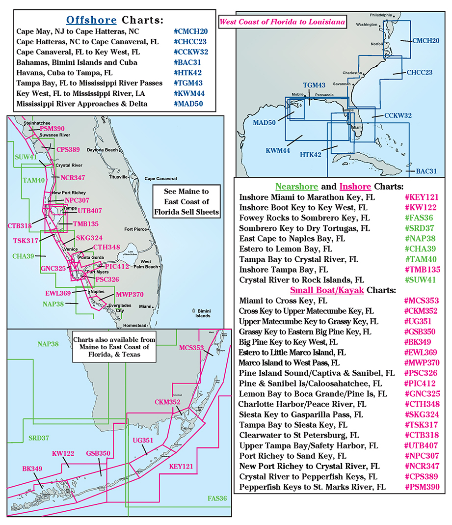 florida-offshore-index-page.jpg