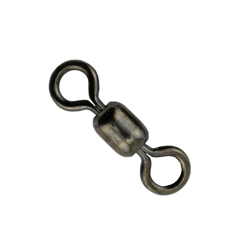 fwss1-0b-a-l.jpg fwss1-0b-a-l.jpg