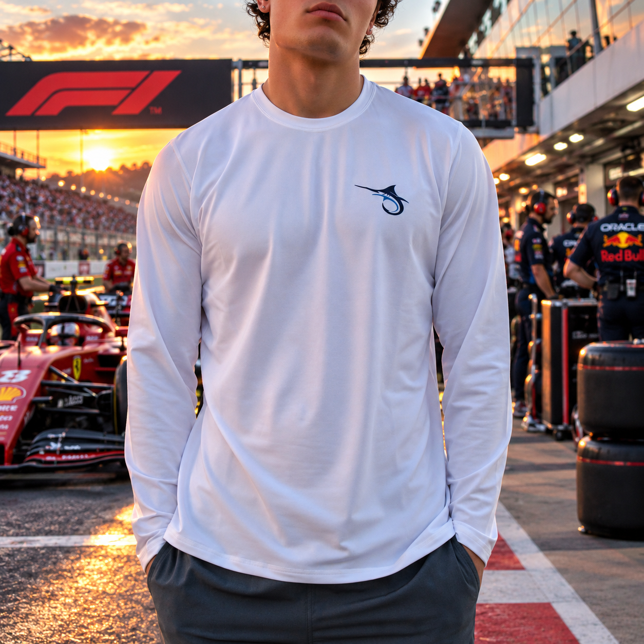 golden-hour-formula-1-pit-lane.png