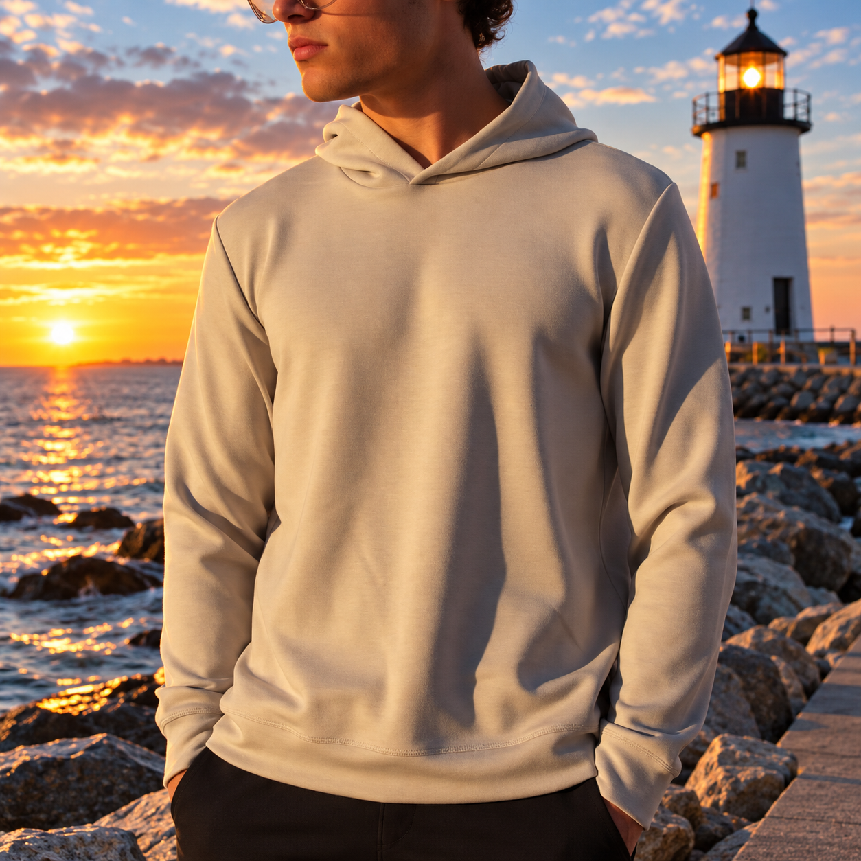 golden-hour-lighthouse-portrait.png golden-hour-lighthouse-portrait.png