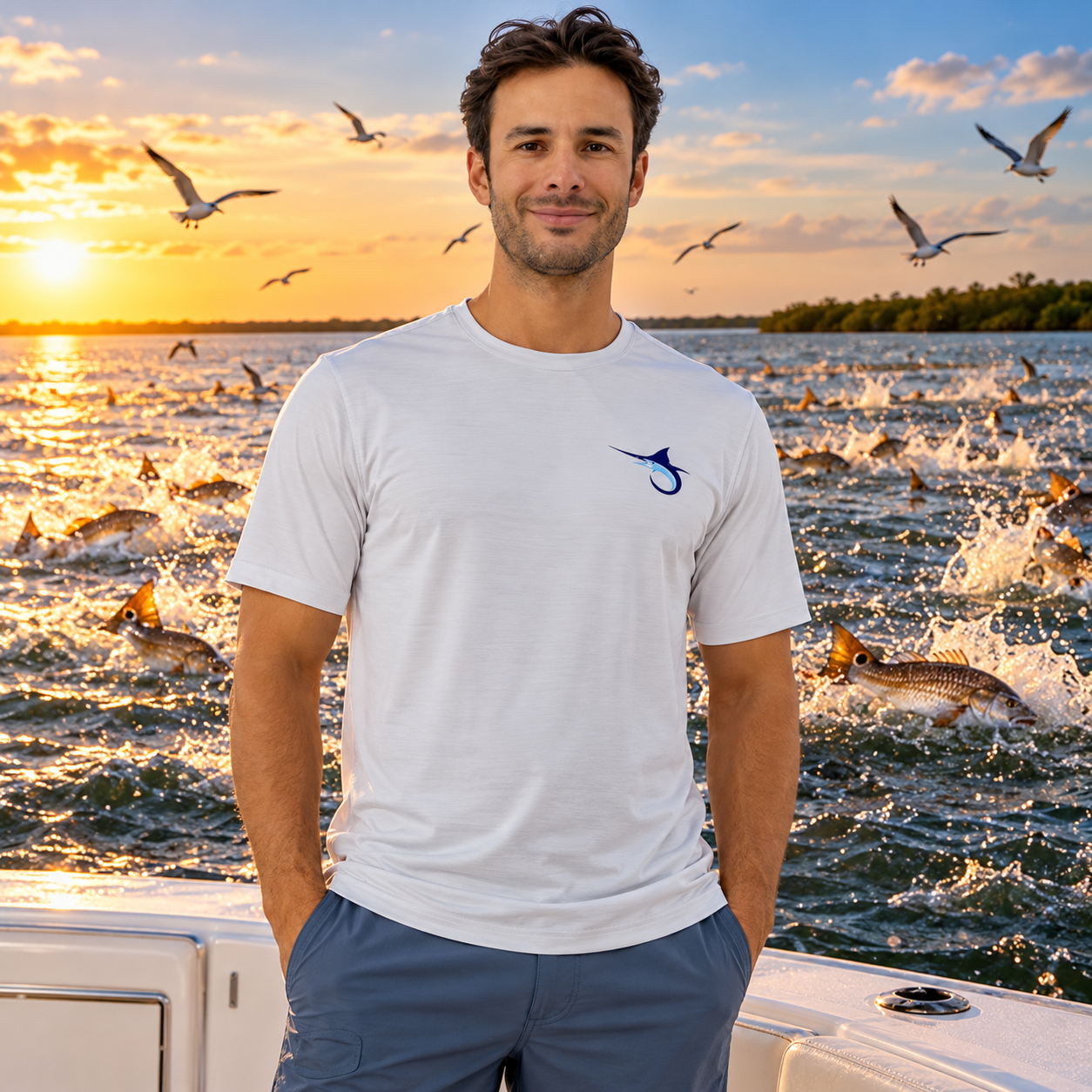 golden-hour-redfish-blitz.png
