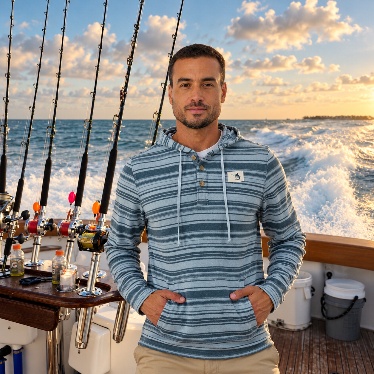 golden-hour-sportfishing-adventure-1-.png