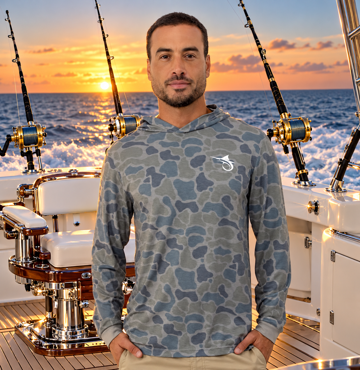 golden-hour-sportfishing-adventure.png