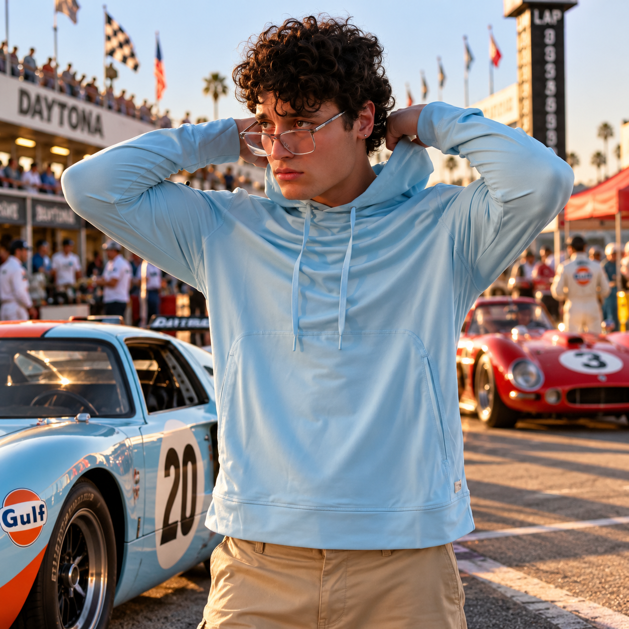 golden-hour-vintage-racing-paddock.png golden-hour-vintage-racing-paddock.png