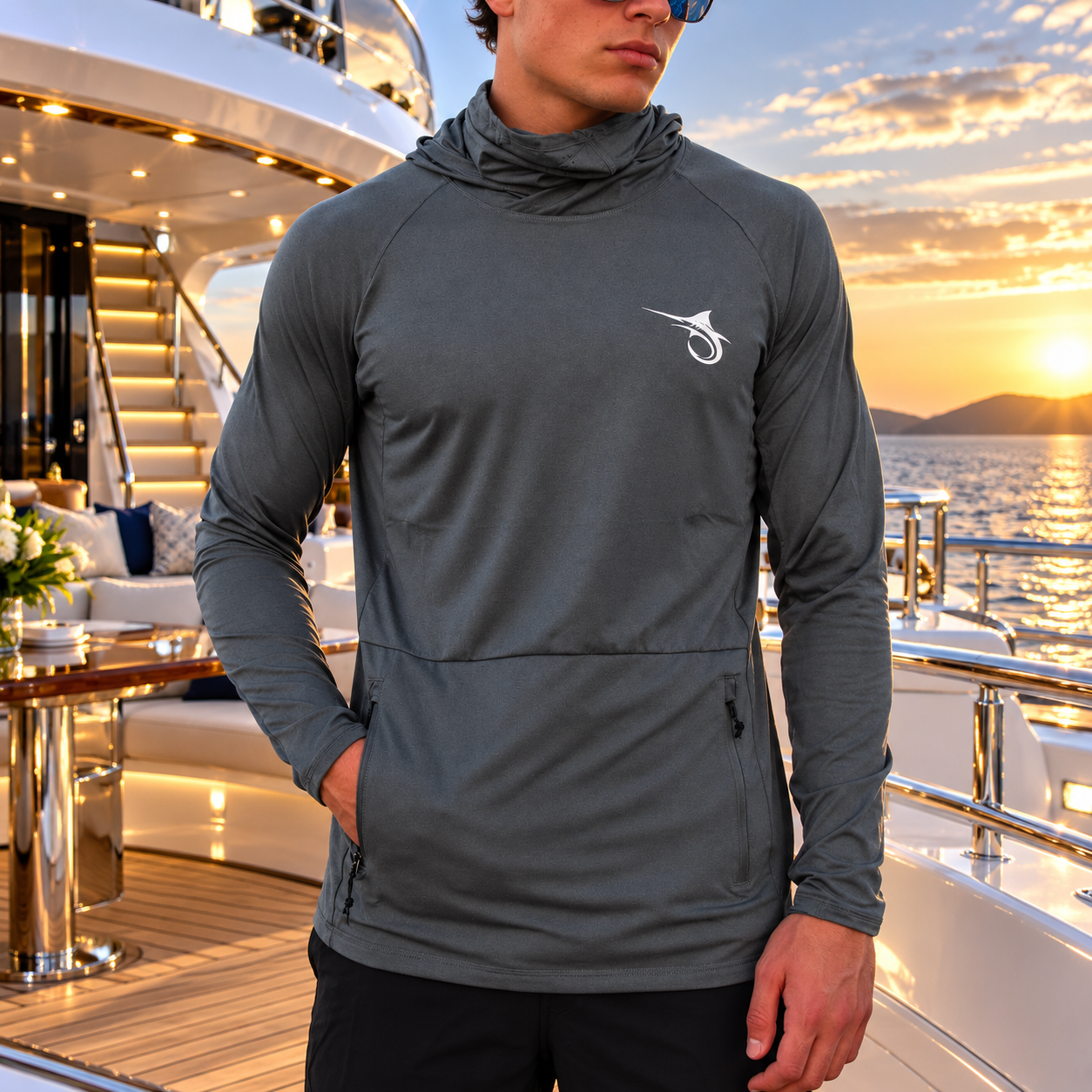 golden-hour-yacht-style.png golden-hour-yacht-style.png