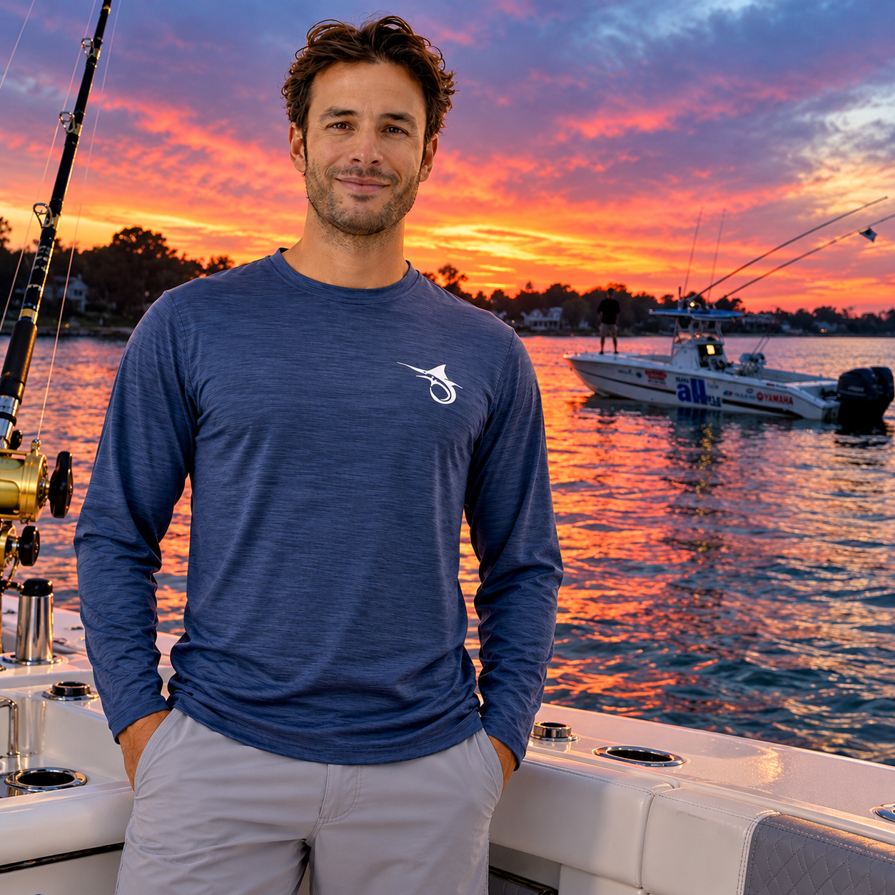 golden-sunset-angler-on-the-water.png