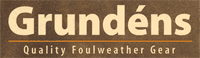 grundens-logo.gif