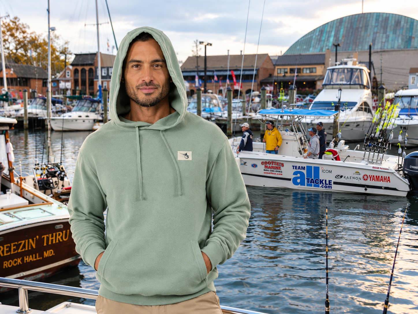 hooded-angler-at-the-marina.png