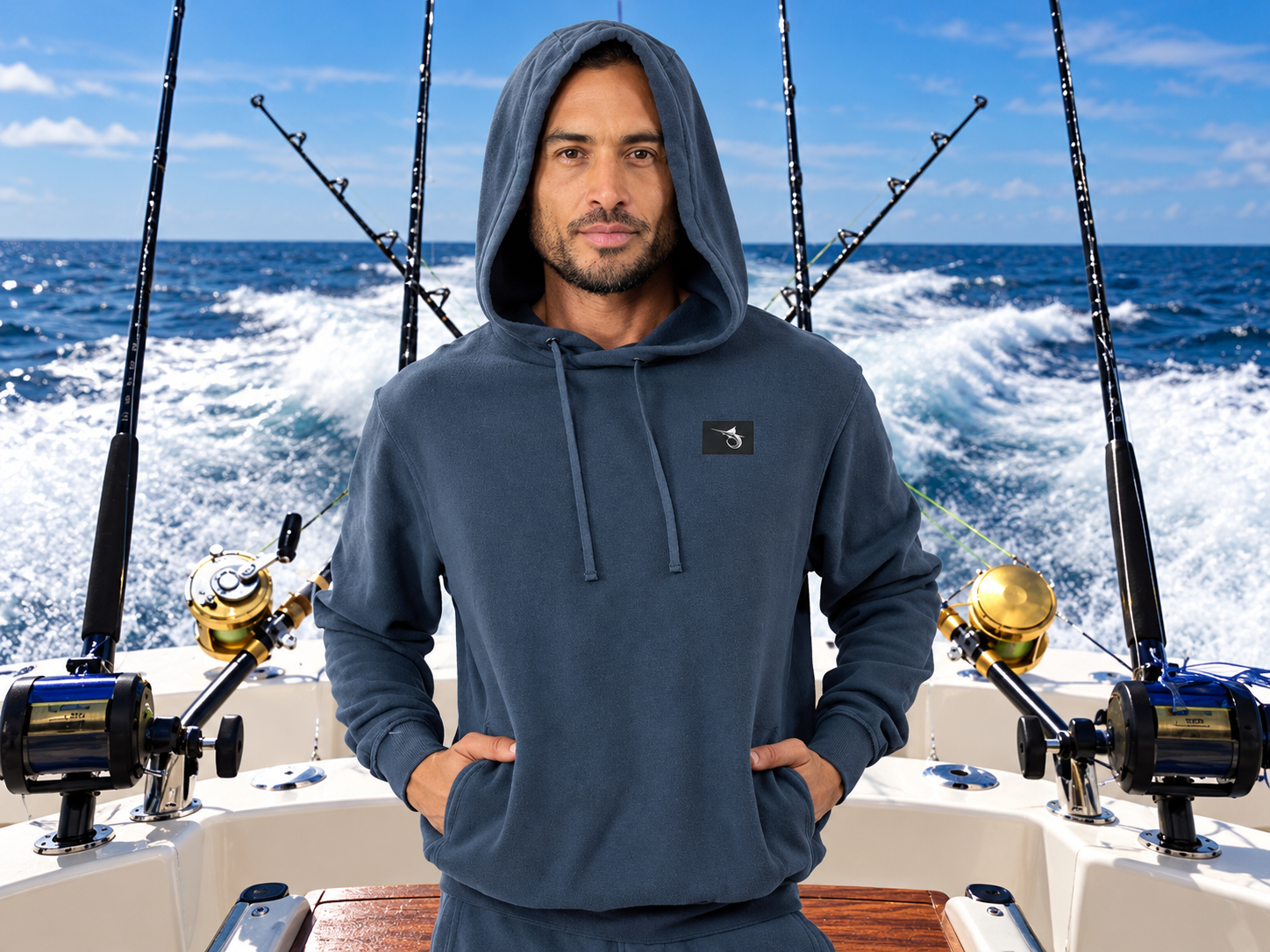 hooded-angler-on-a-sportfishing-boat.png