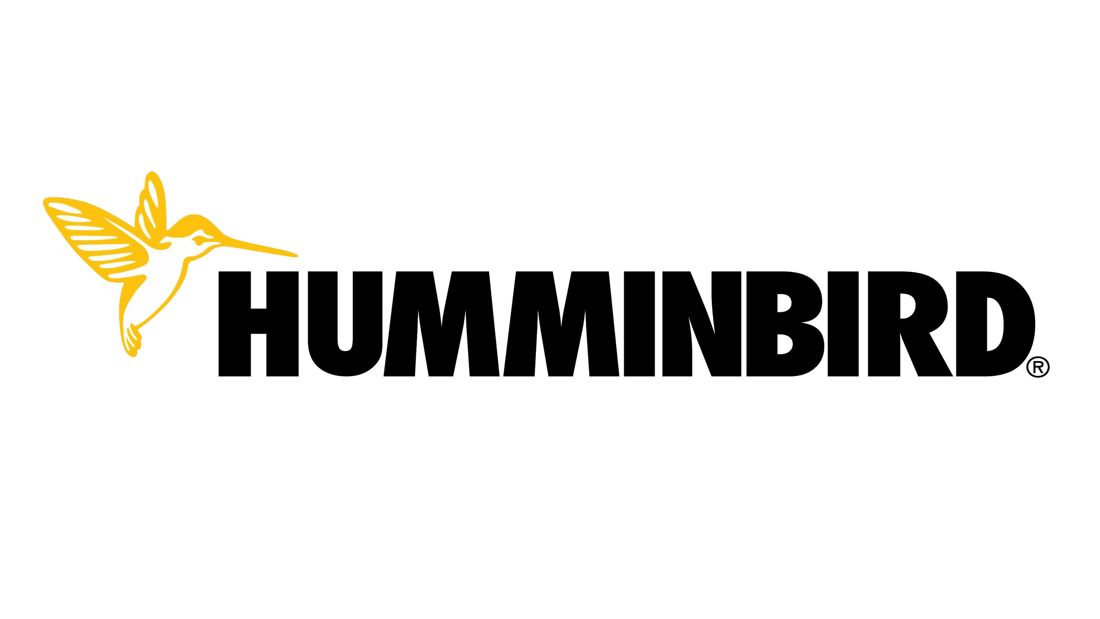 humminbird-logo.png
