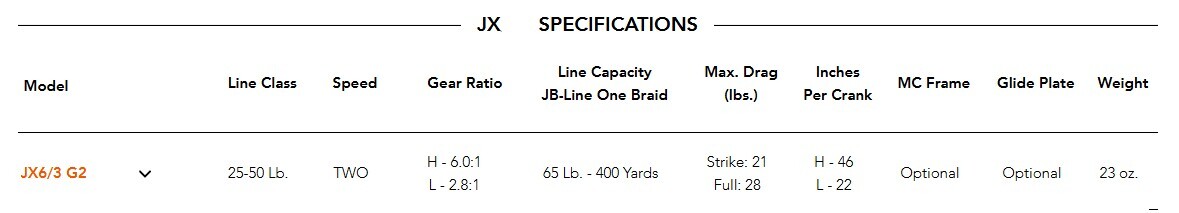 jx63g2-specs.jpg jx63g2-specs.jpg