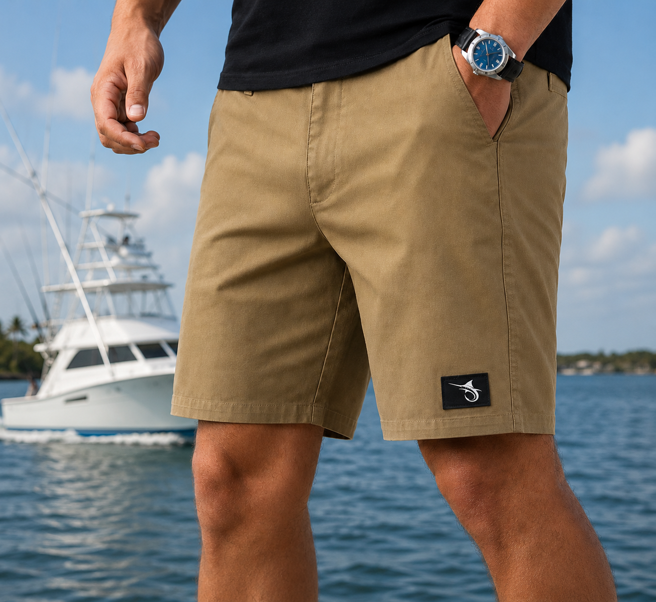 marlin-hook-diaz-khaki-boat.png