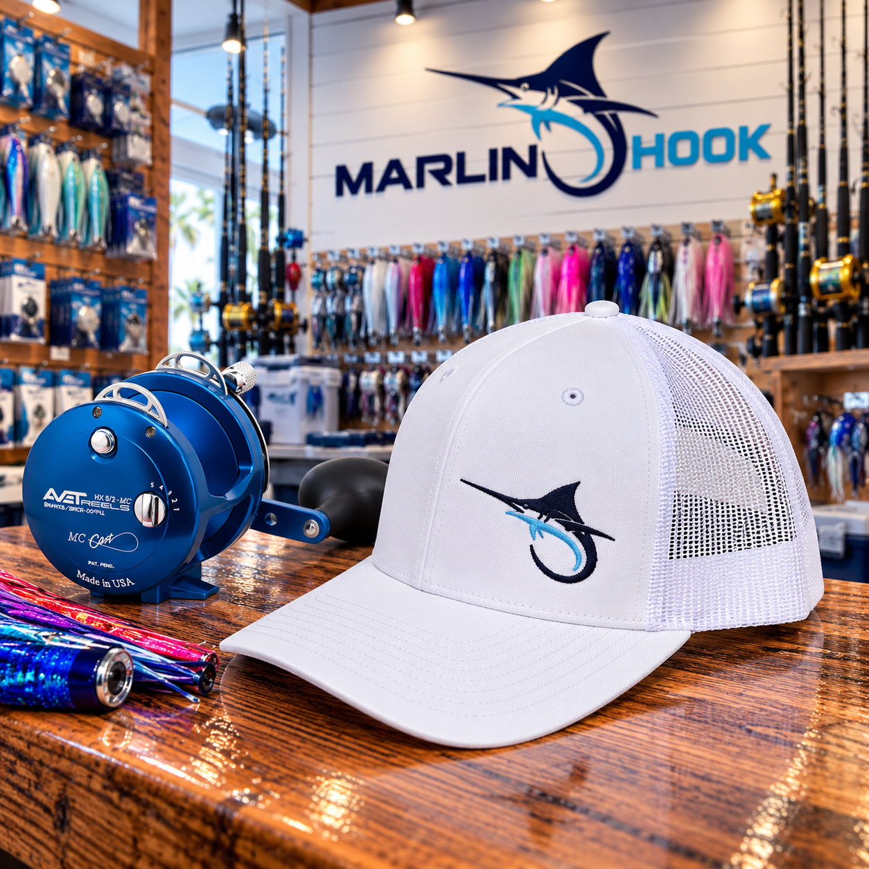 marlin-hook-tackle-counter-display.png