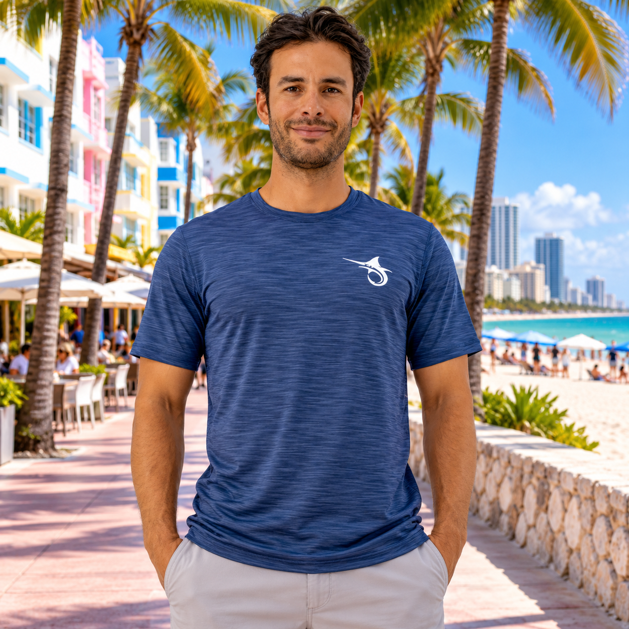 miami-boardwalk-activewear-portrait.png