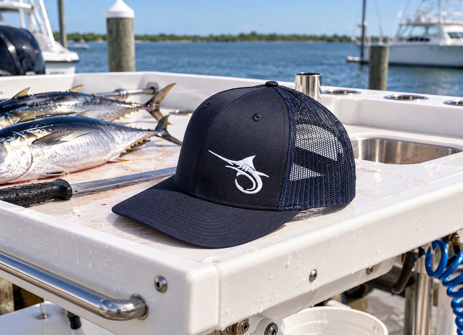 navy-marlin-hat-at-the-marina.png