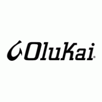 olukai-logo.gif