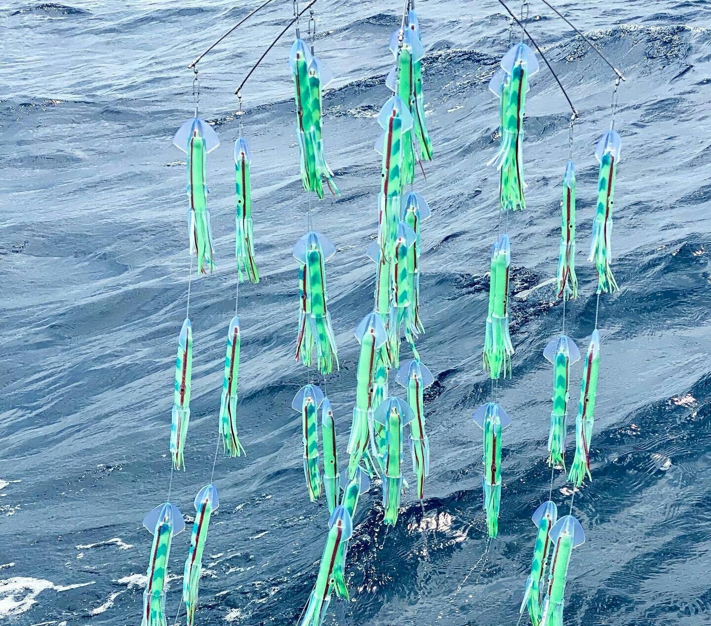 pakula-lumo-longtail-dredge.jpg pakula-lumo-longtail-dredge.jpg