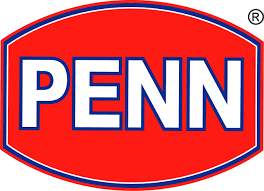 penn-logo.png