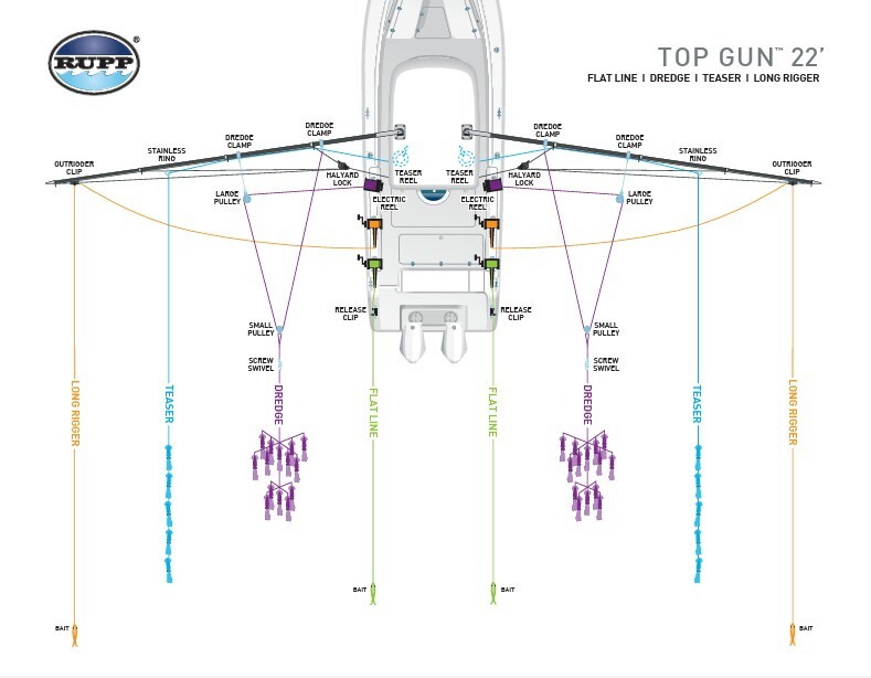 rupp-diagram2.jpg