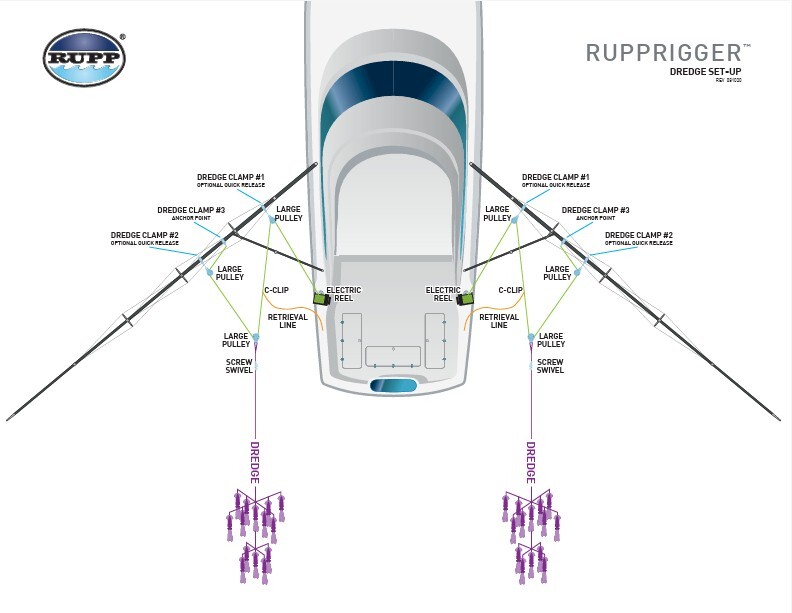 rupp-diagram3.jpg