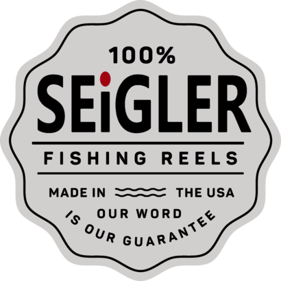 seigler-logo.png