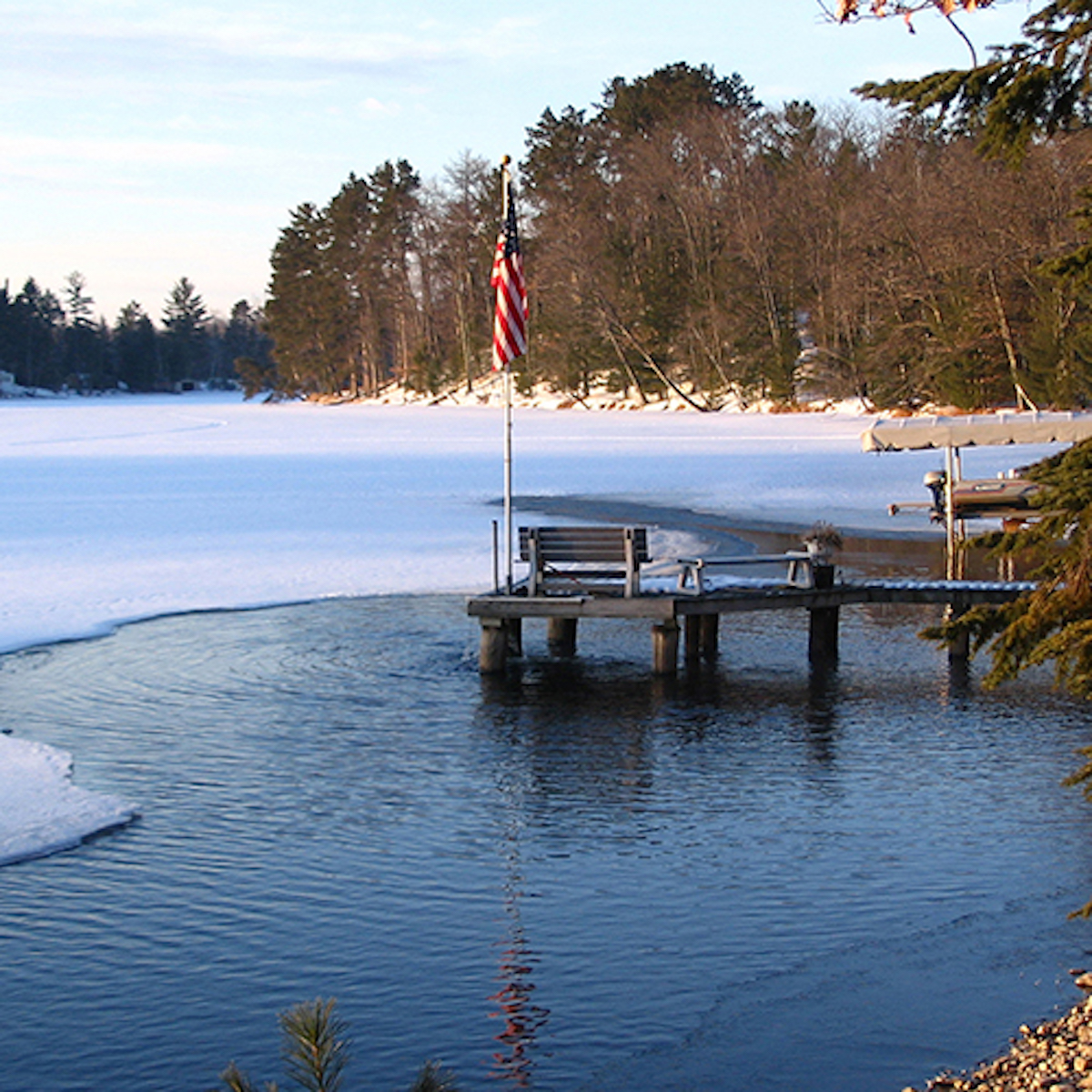 shallow-water-de-icing.jpg