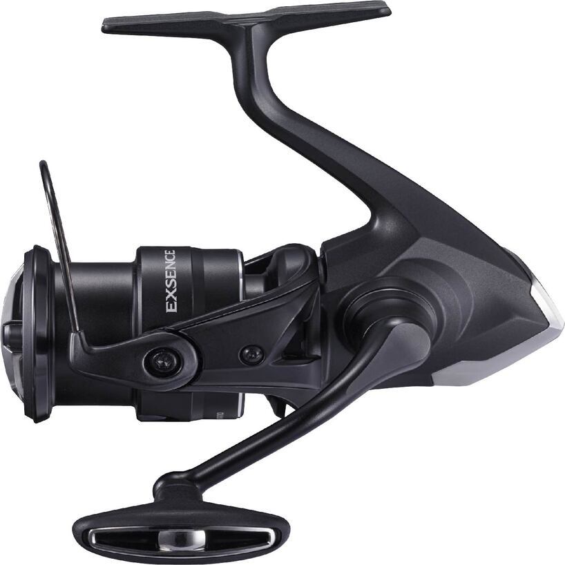 shimano-exsence.jpg