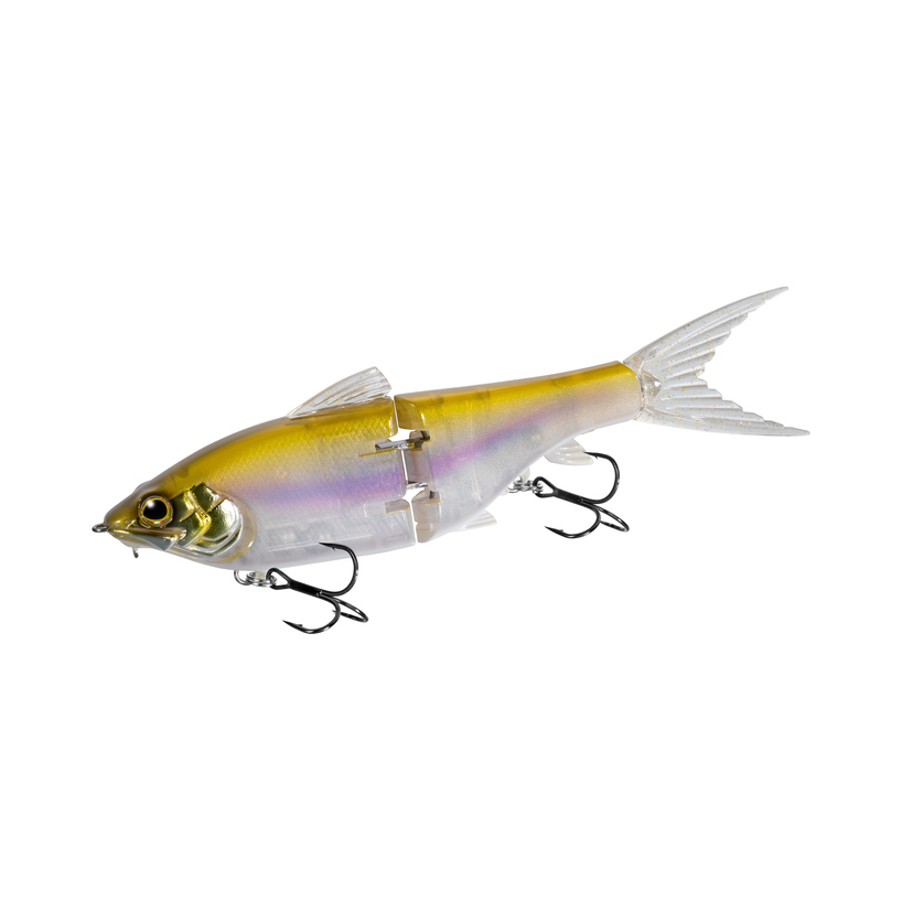 shimano-gravitator-ghost-shad.jpg
