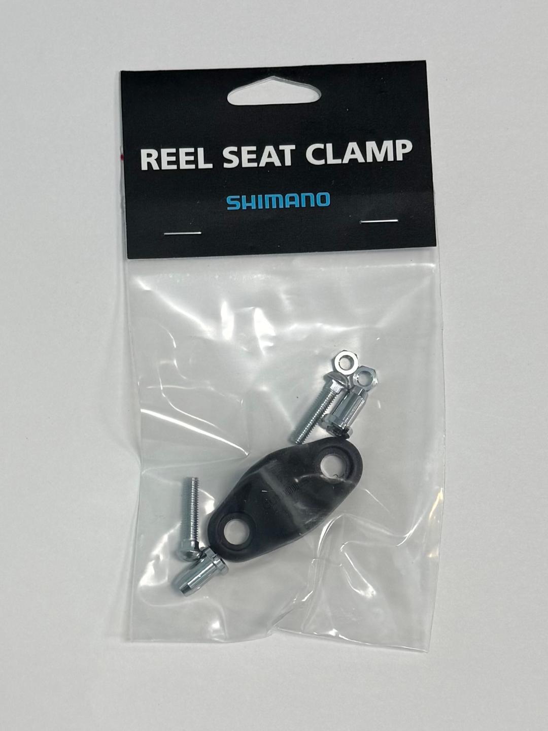 shimano-reel-clamp-kit.jpg shimano-reel-clamp-kit.jpg